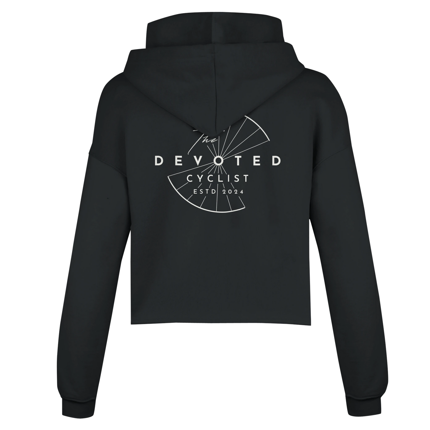 46e39c1e-a374-47f2-ba9d-f1914205e57a