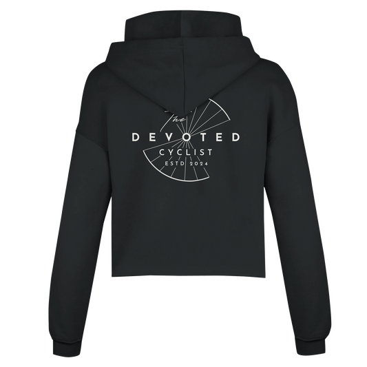 46e39c1e-a374-47f2-ba9d-f1914205e57a