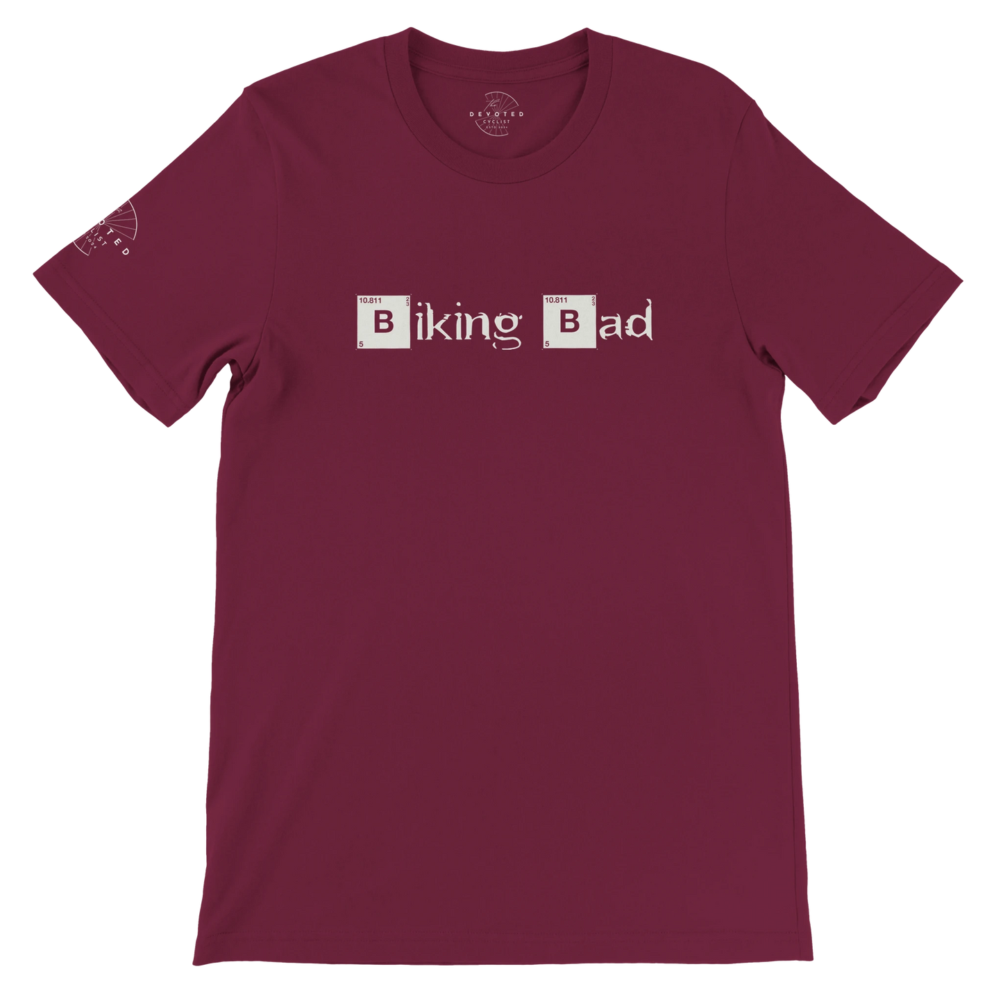 471b3f5b-4306-4c38-a231-d7eeb5033abc