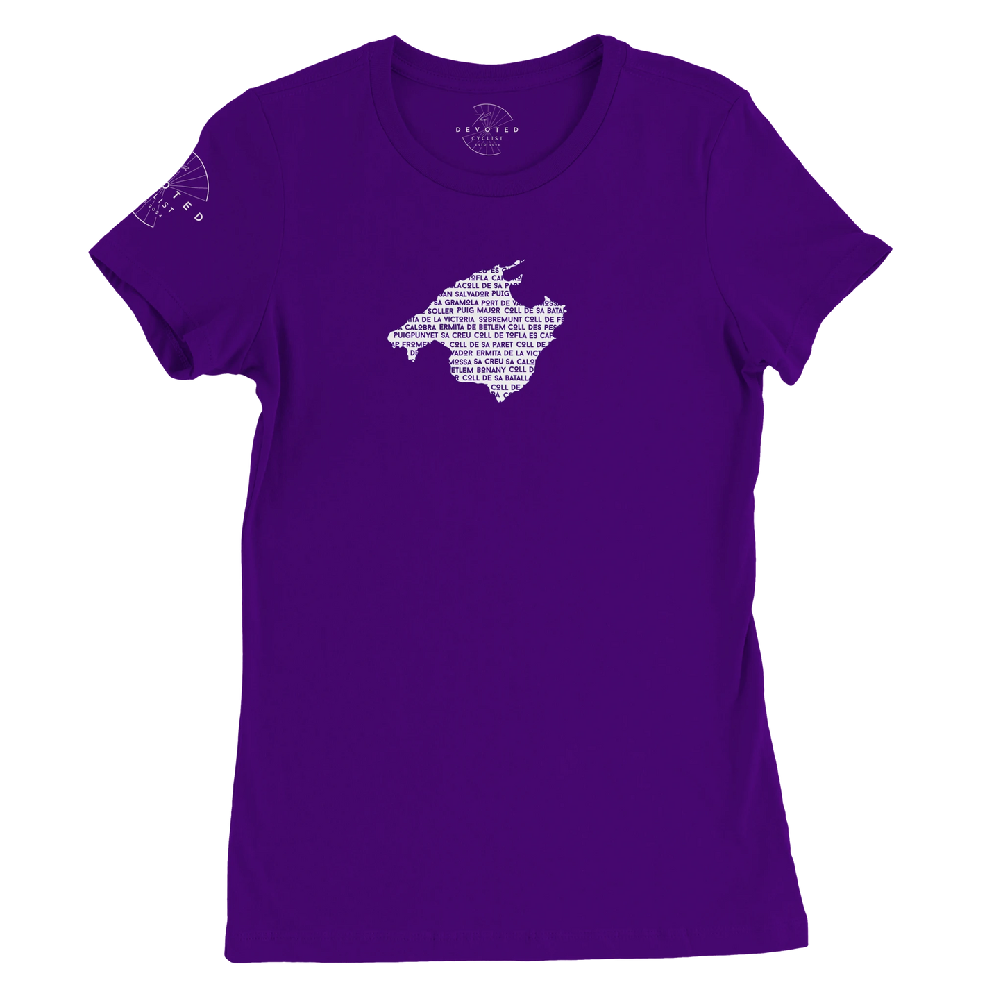 4a1ca7fe-aee3-479c-aa25-c02a3ccc2d9a