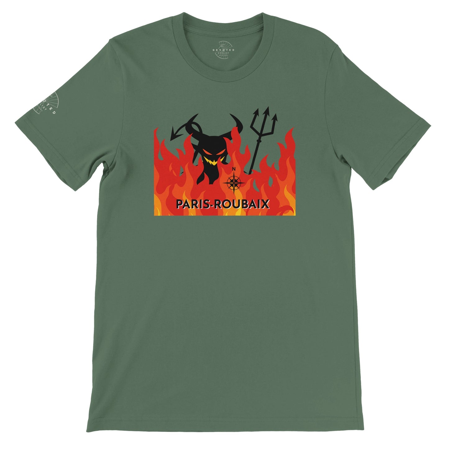 4c85d8de-20b9-476a-a5e5-c1768d22cba7