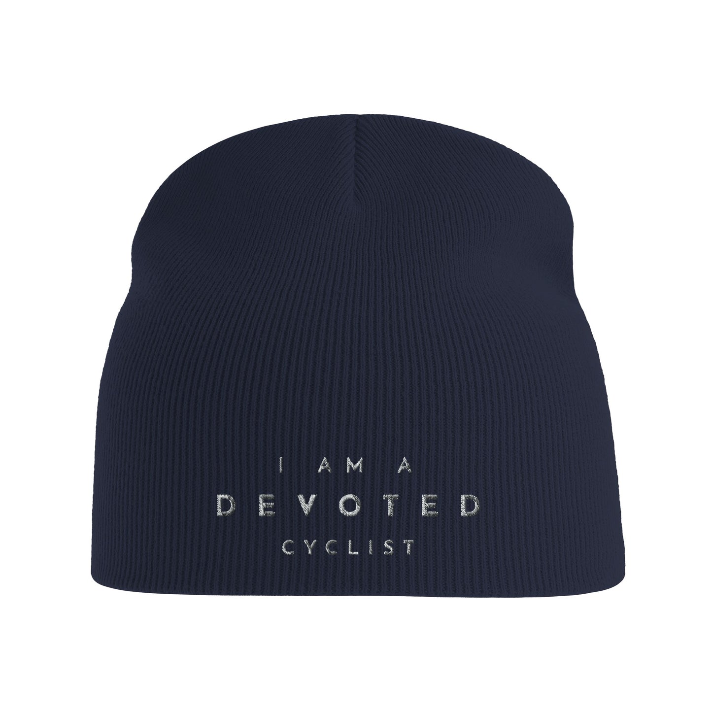 4e881ed5-b680-402f-b1d1-4dd36ad09be3