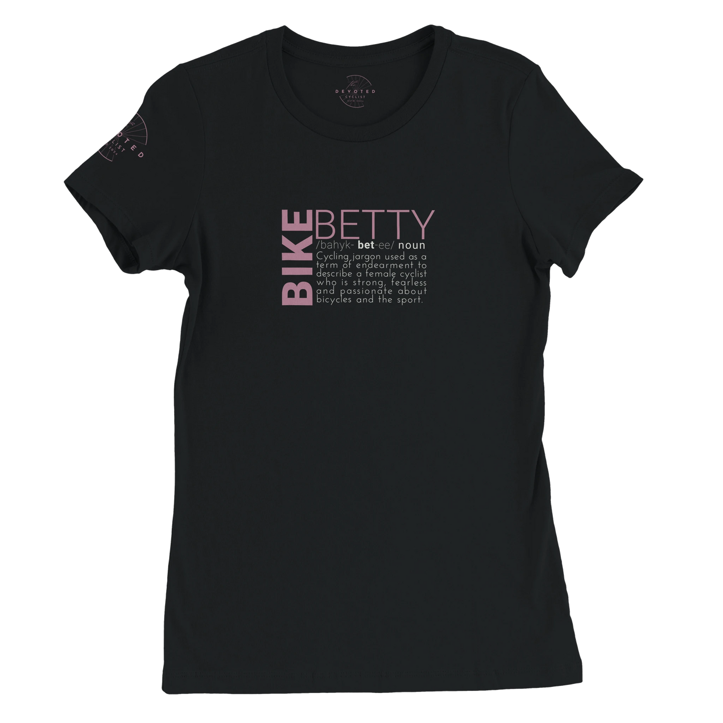 5044e6b2-44a7-4df9-a85a-91830105159f