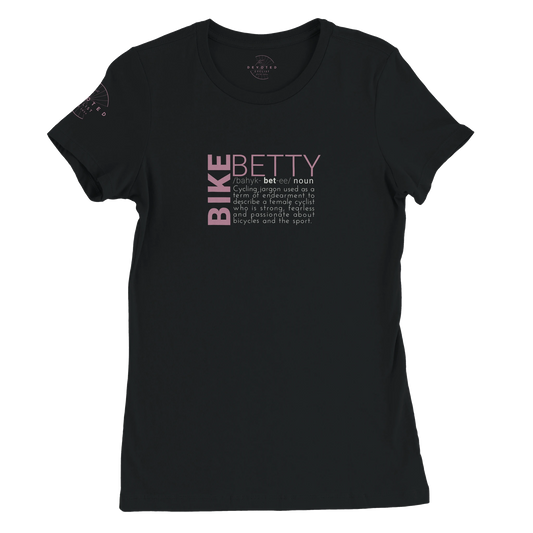 5044e6b2-44a7-4df9-a85a-91830105159f