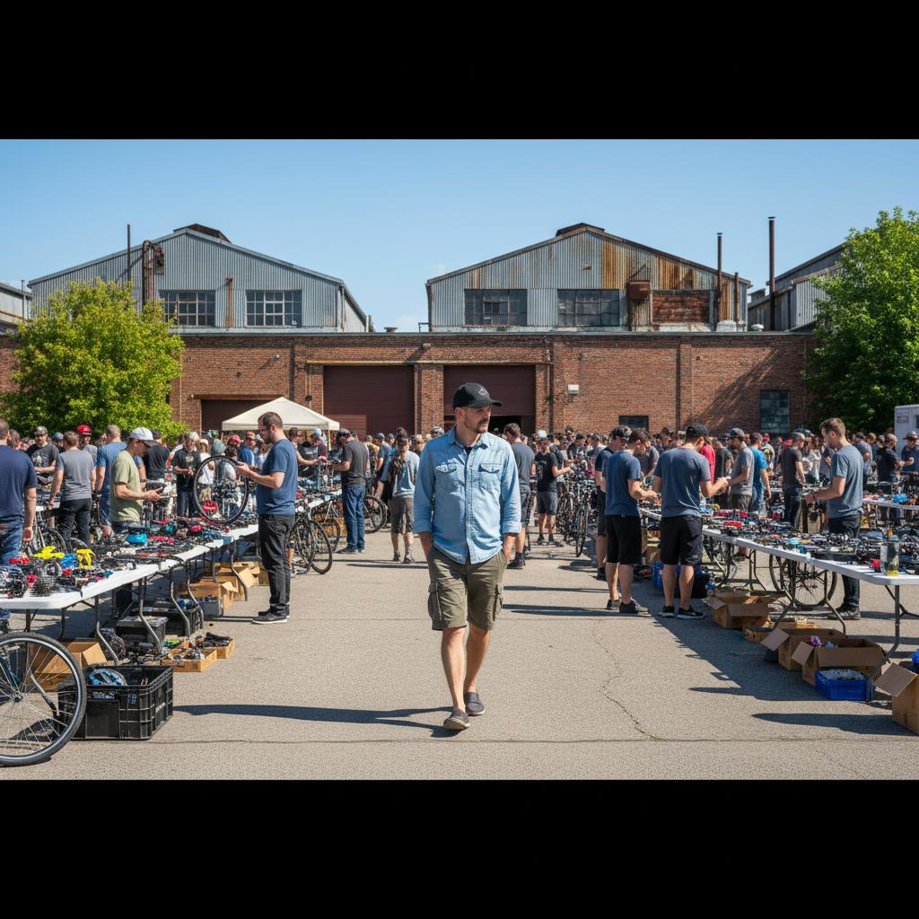 54045926-c8f7-4858-8bb2-fb4110f22bae