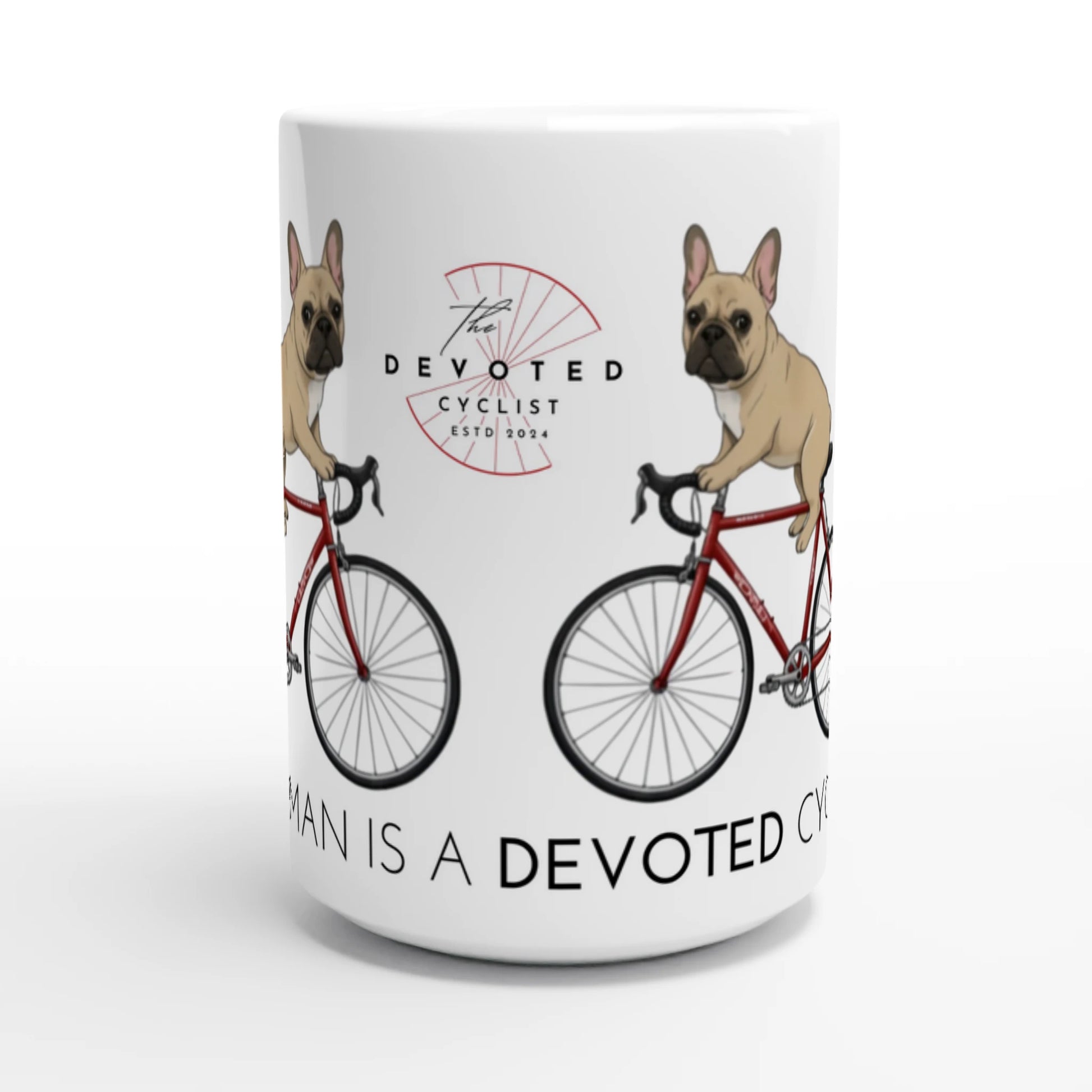 56432ac2-9a84-498e-8e6a-b7215106e887