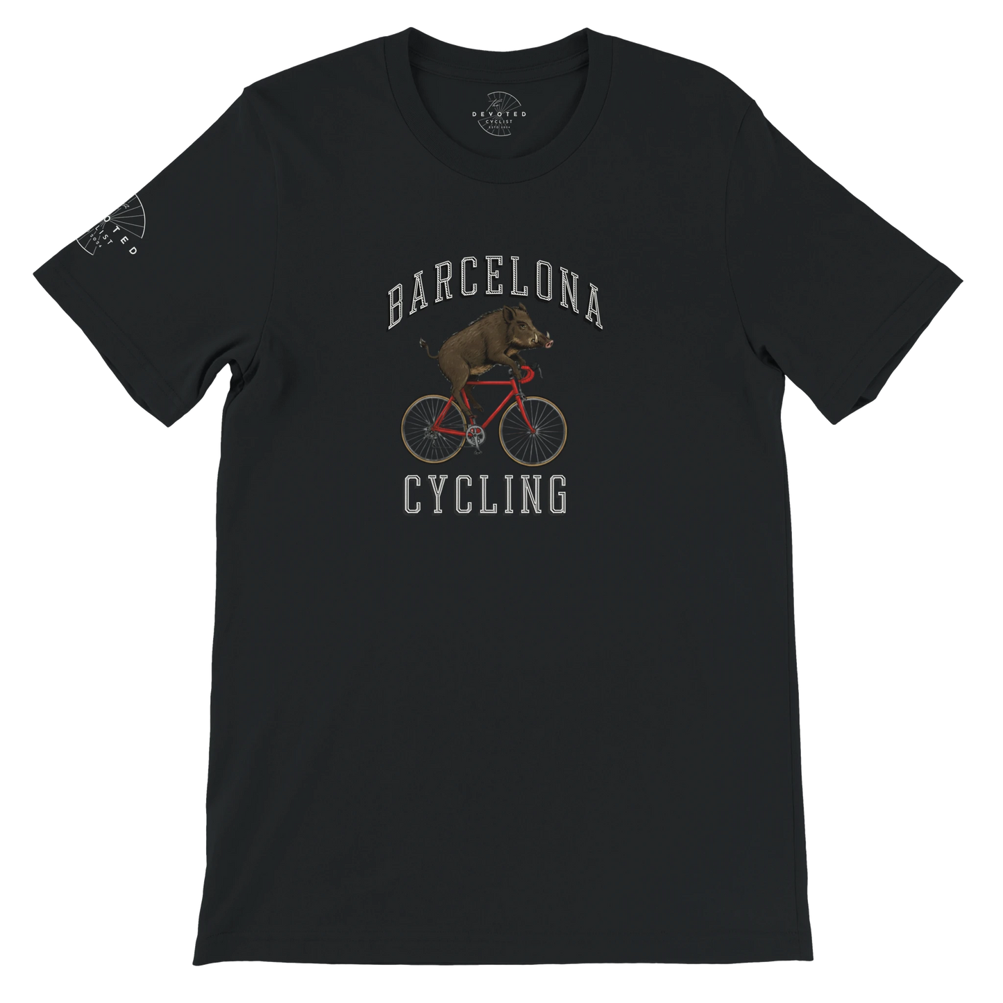 564c1980-21c5-40a4-ad84-8e0a9068ed7a