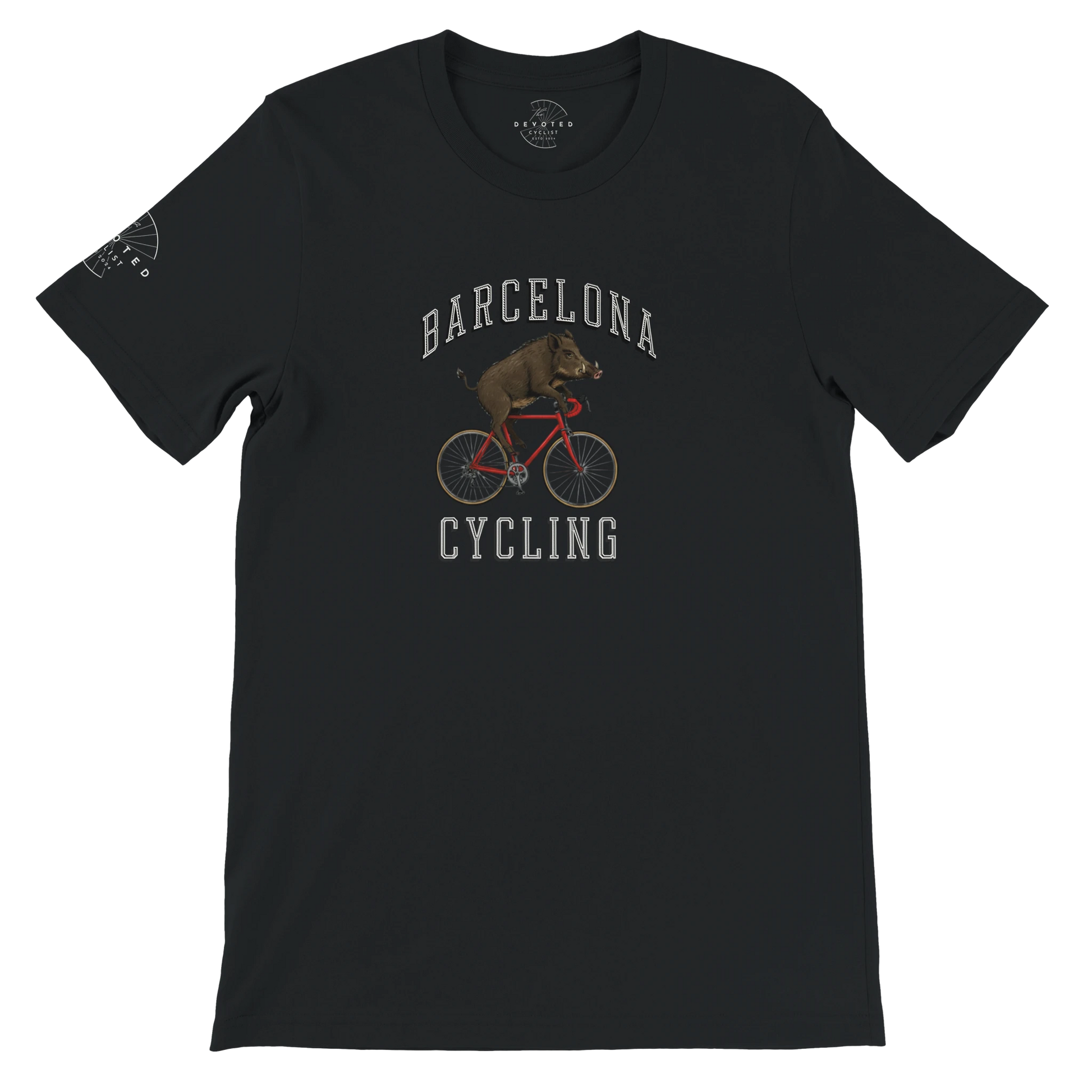 564c1980-21c5-40a4-ad84-8e0a9068ed7a