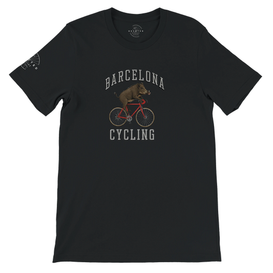 564c1980-21c5-40a4-ad84-8e0a9068ed7a