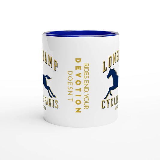 58b33ad2-7f51-4a48-86f6-f084bb96315b