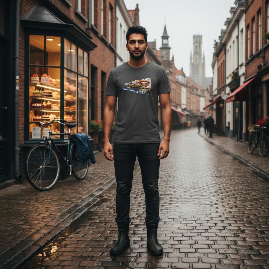 5a707d2f-1091-466c-87e8-e9d346f7c66c