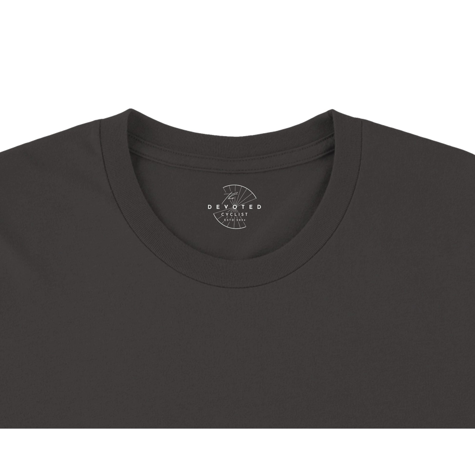 5ab16563-9f7a-4aa7-94f4-54b784831508