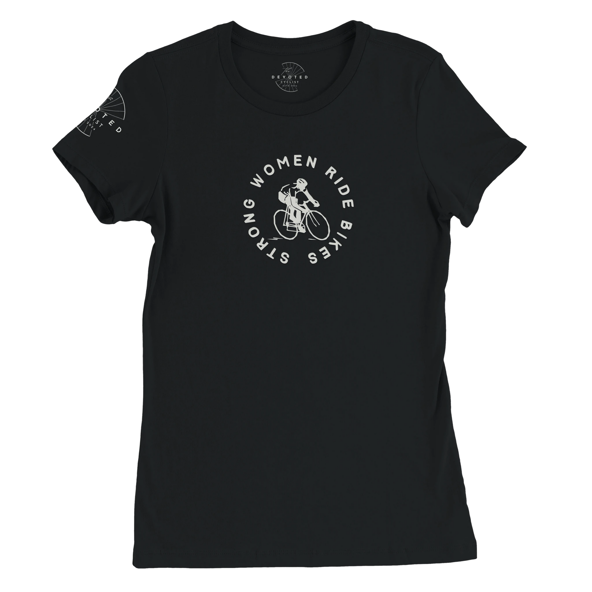 5b71269b-df20-490c-bea8-de617622ac7e