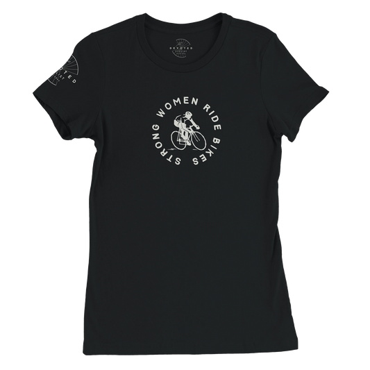 5b71269b-df20-490c-bea8-de617622ac7e