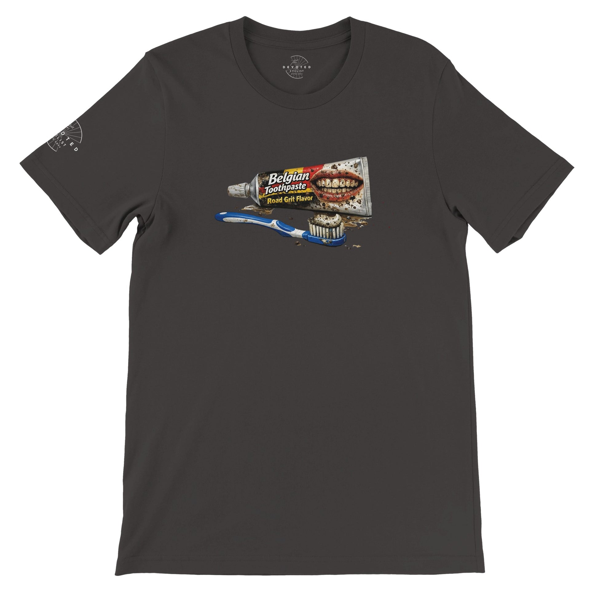 5d99a788-201b-4983-92d4-a441b07d0c13