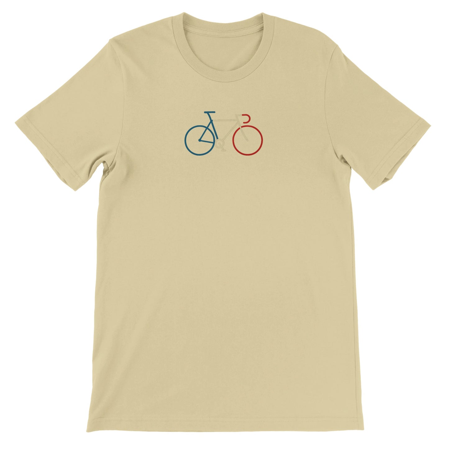 5e6065c6-d020-4b9b-9b55-8b6c97dcddce