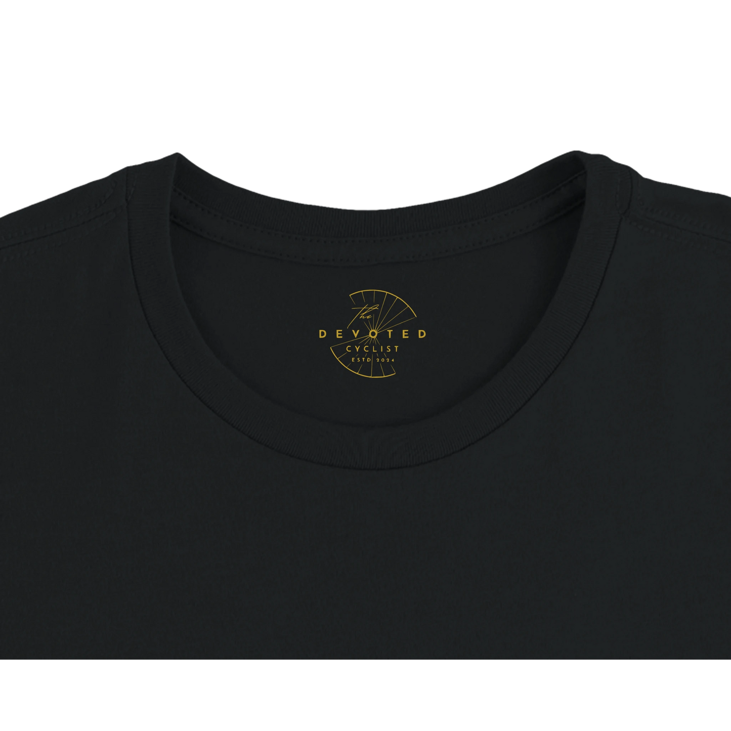 603860da-74ab-4b25-940e-8fb4ec55a309