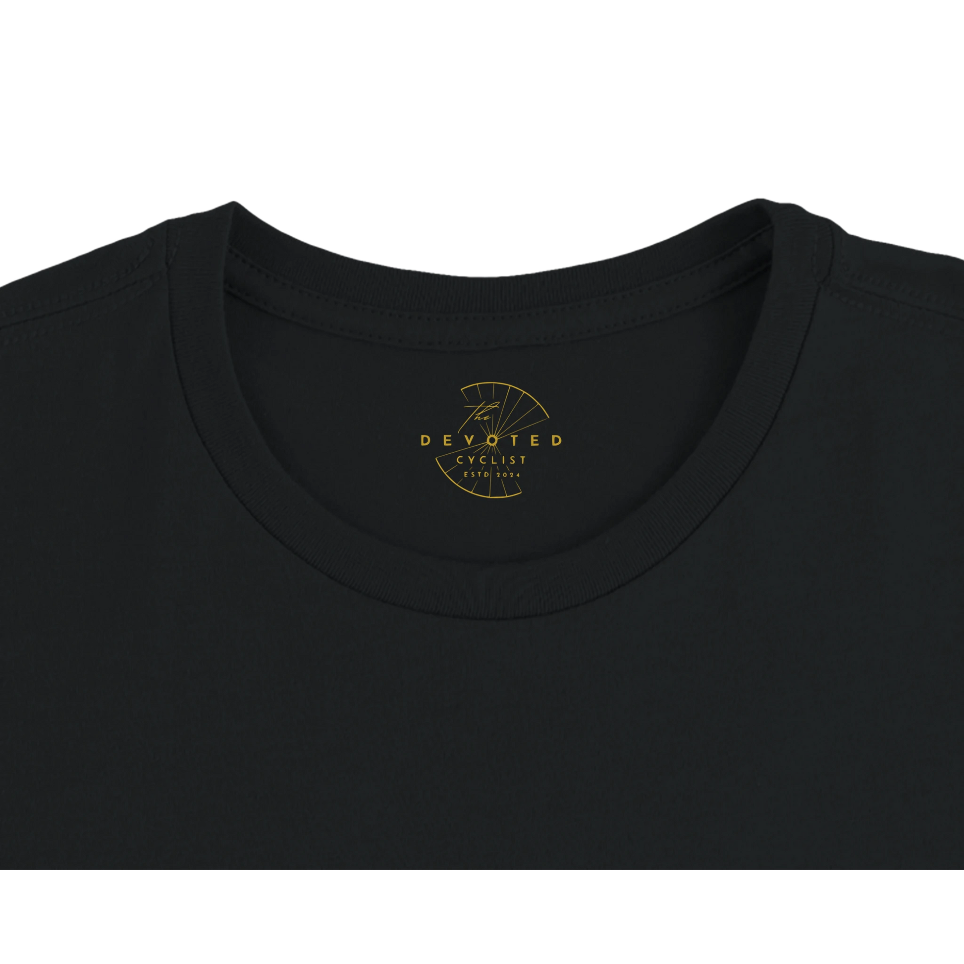 603860da-74ab-4b25-940e-8fb4ec55a309