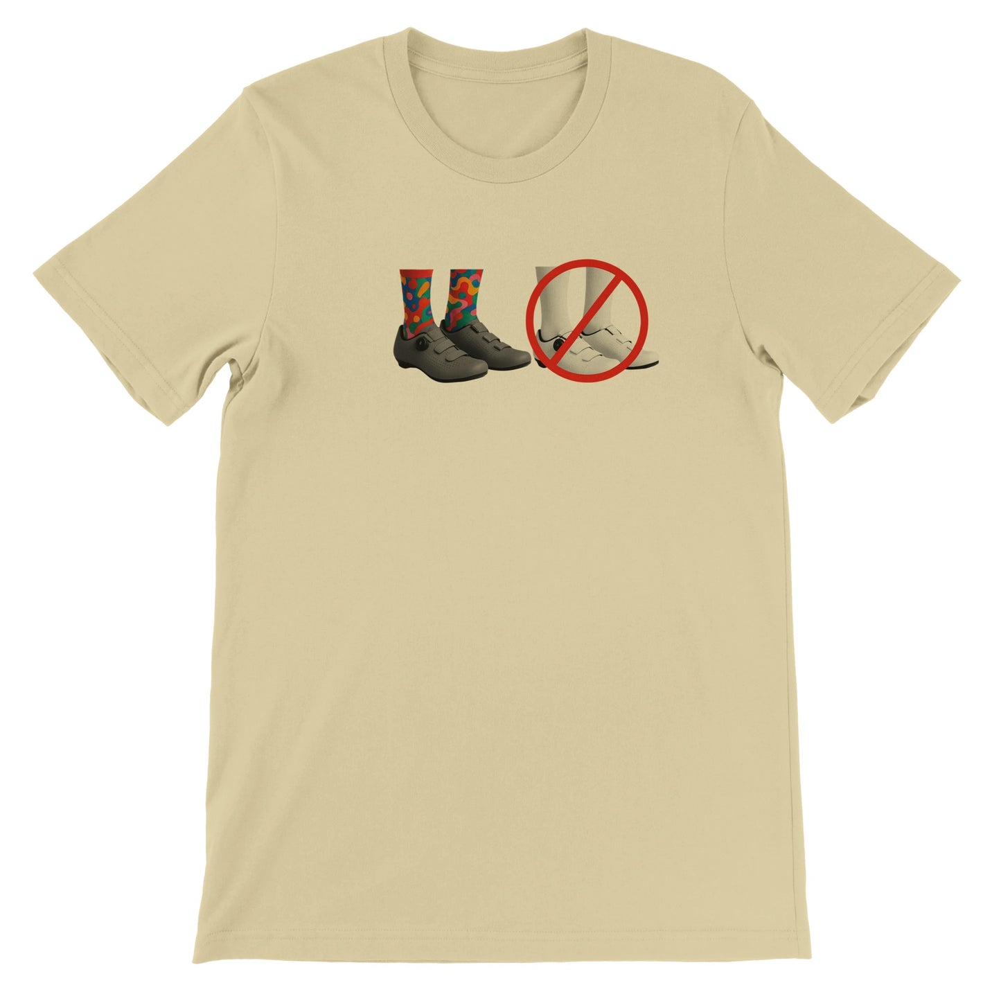 6147ae61-604f-417b-8e96-28cfd2c897a3