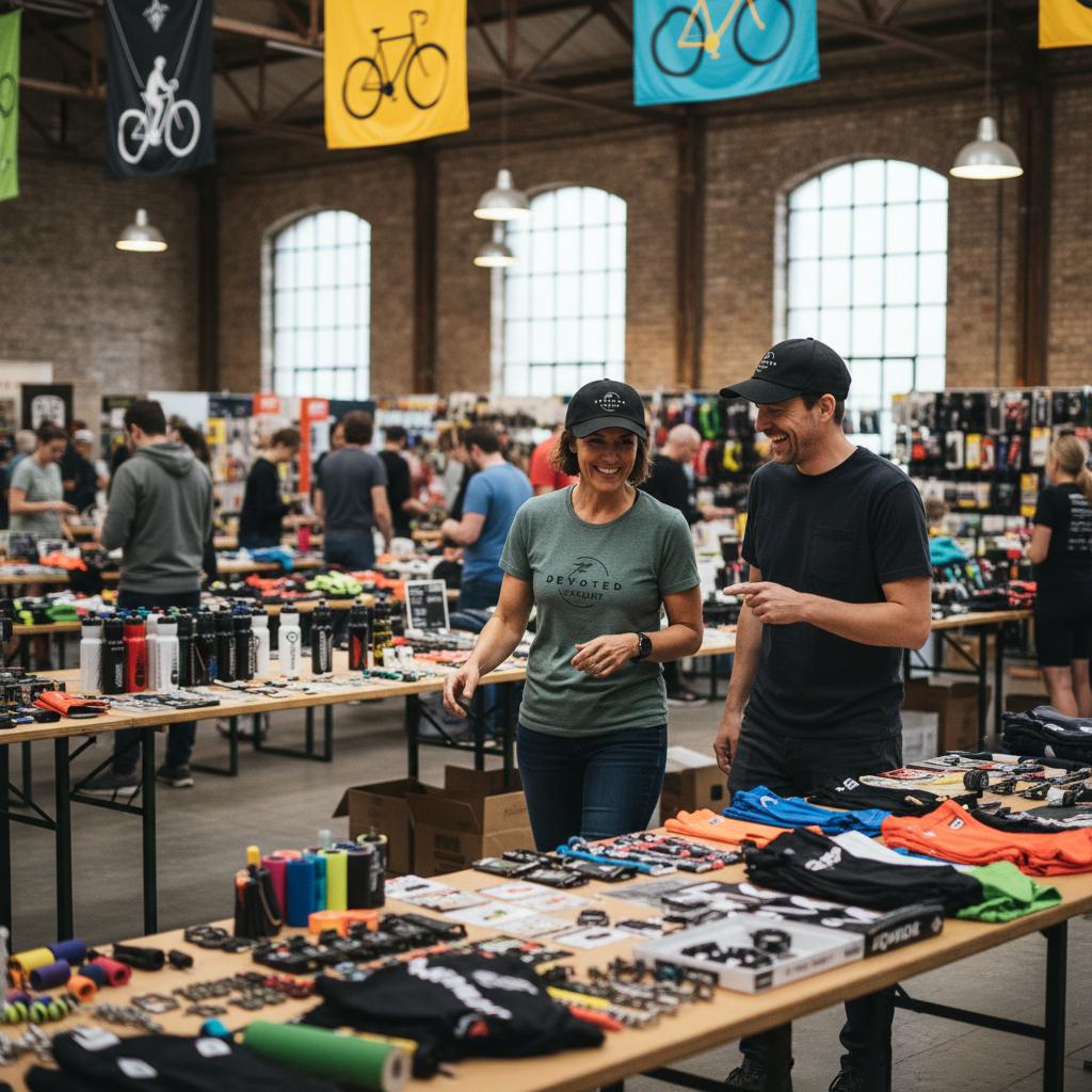 638a8e28-d2a6-42cc-9180-05632ebc3caf