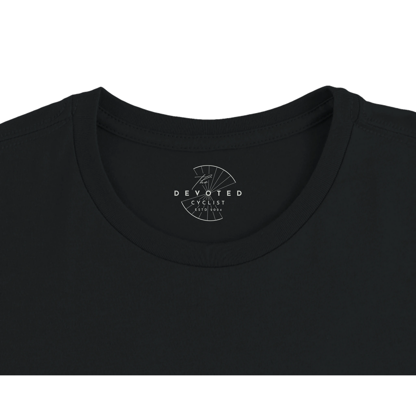 63d0def8-0b6b-4ff1-9c33-fffabb51b63d