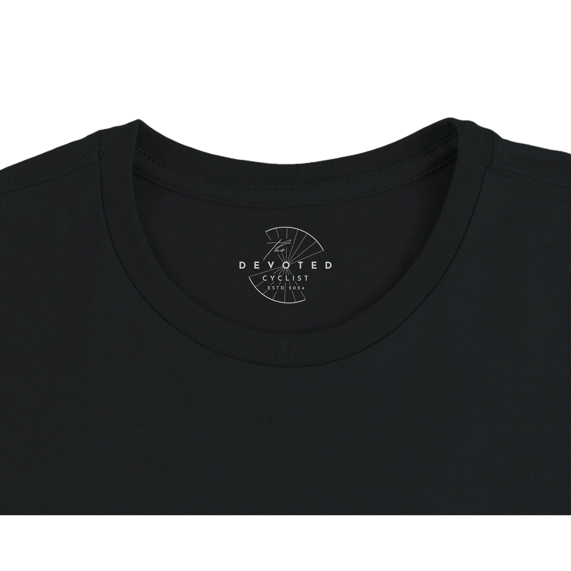 63d0def8-0b6b-4ff1-9c33-fffabb51b63d