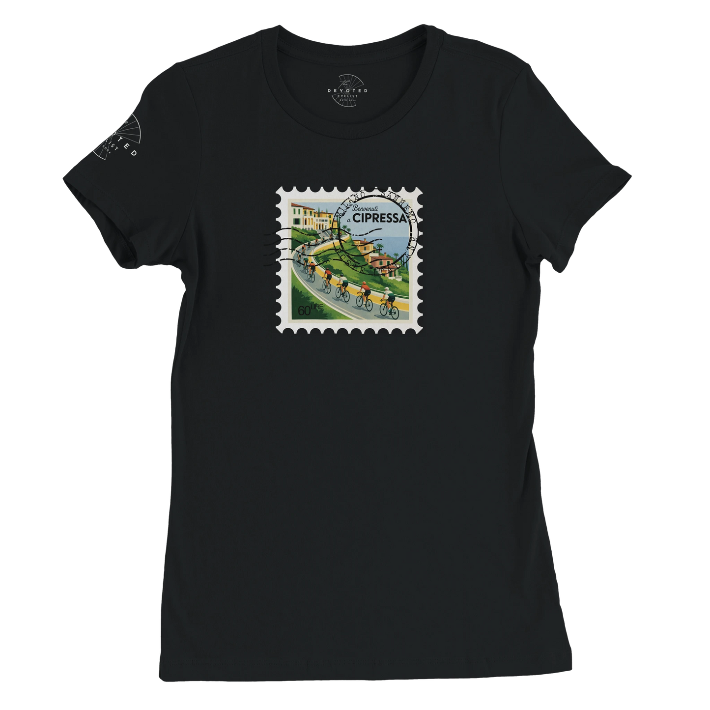 66332108-3a95-481c-8dd9-815cbc64312c