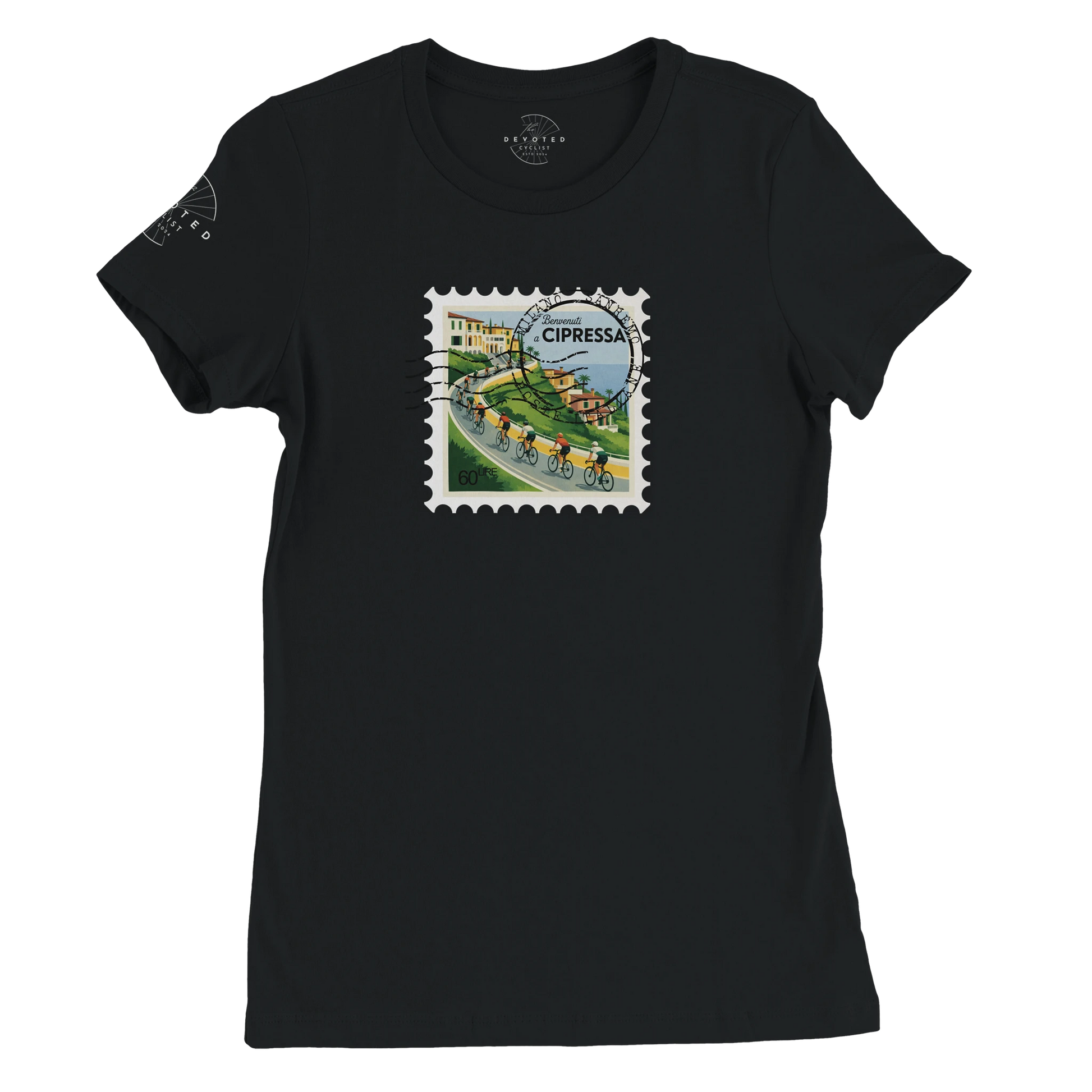 66332108-3a95-481c-8dd9-815cbc64312c