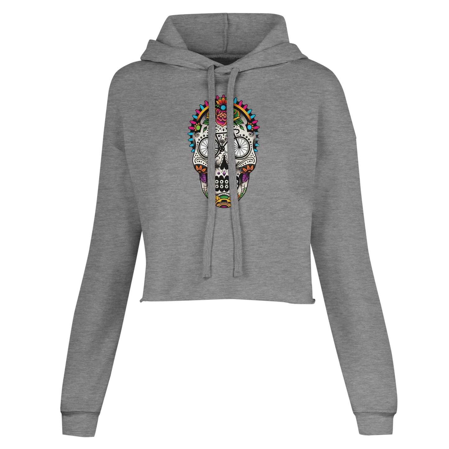 66daf4ac-c9b9-4aea-924e-700f729cc11a