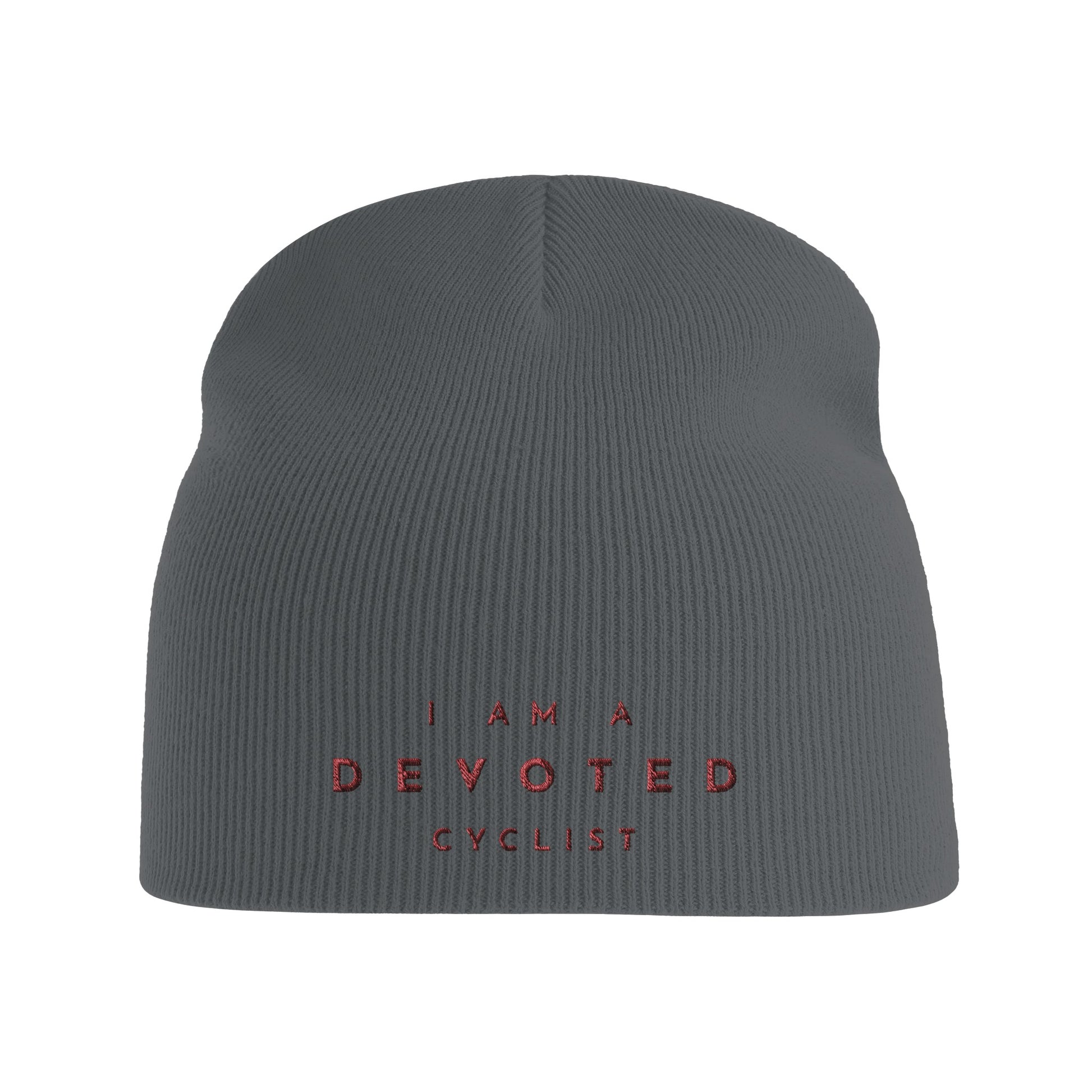 67e02753-b8fe-41ac-970c-6f3d8eca1f00