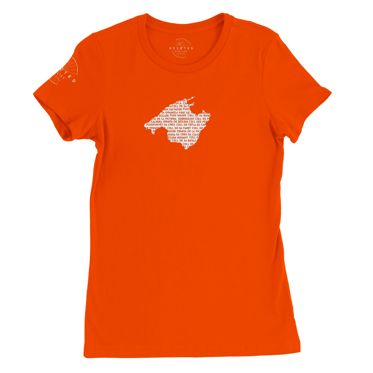 694bc53c-d40d-4900-8b7b-d1db8f81407f