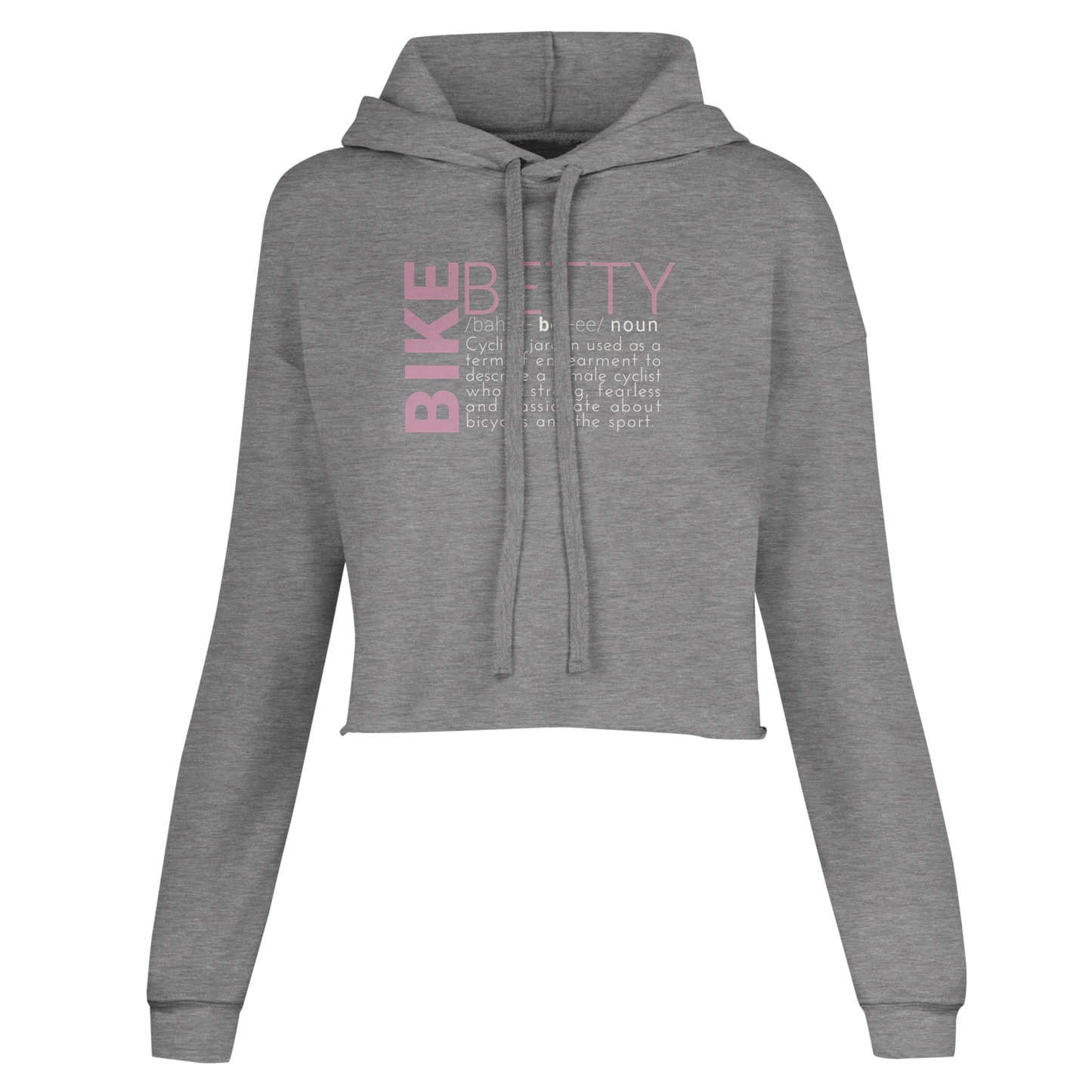 6a9d29df-d7be-4374-b08f-819b338ca6ca