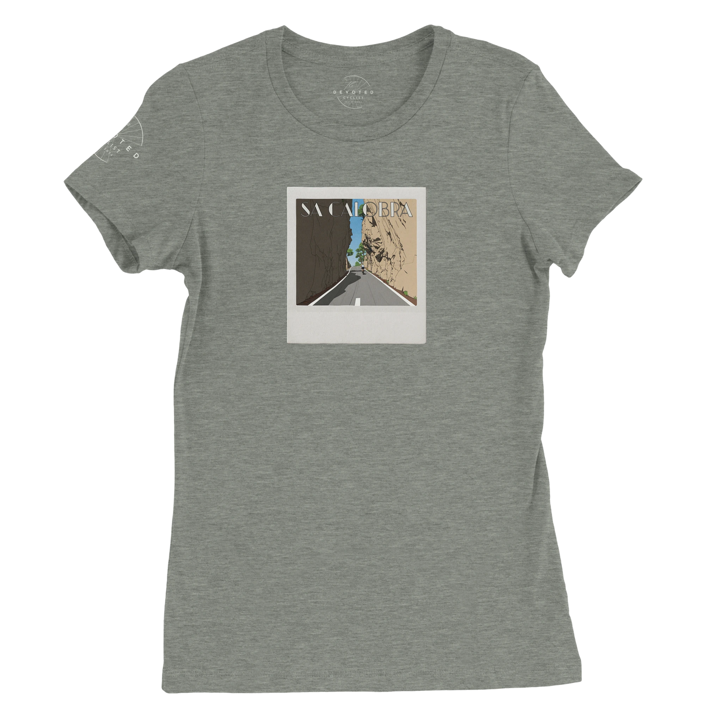 7080452d-2bab-4f99-be60-935029a7e303