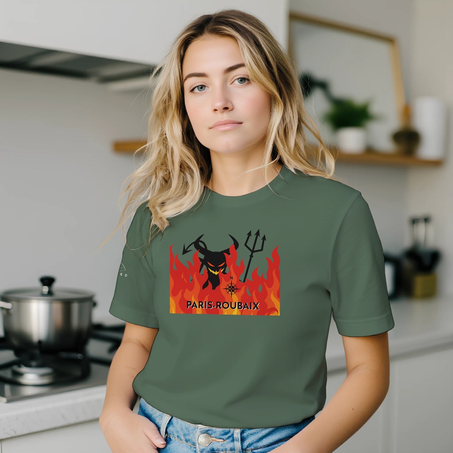 71db0d0b-354e-4e26-805f-d12d61be58ff