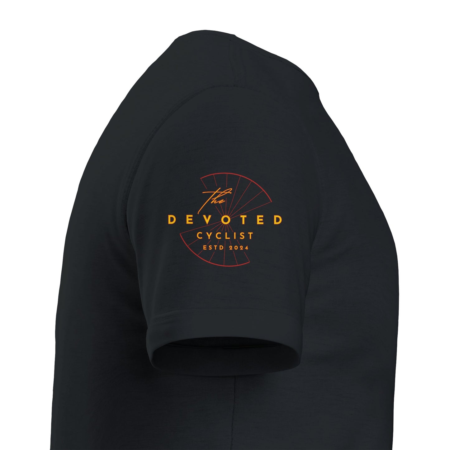 723c4187-42ad-46ae-89a3-076d80495609