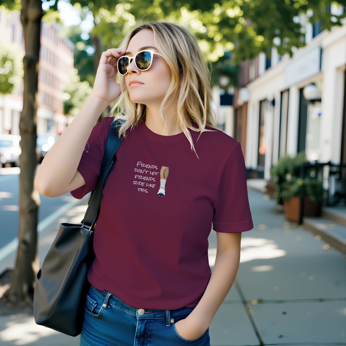 7368caa5-4711-4862-bf99-031e39a0198d