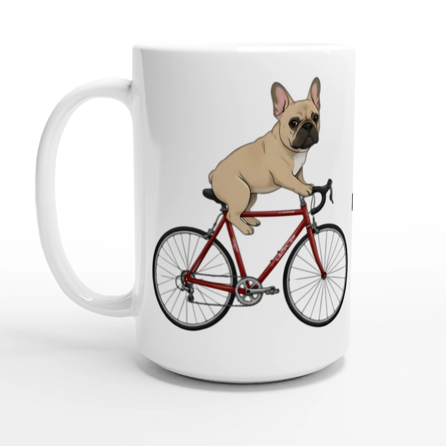 757e9ec9-4c49-4dfa-989a-031e842d23b8