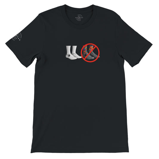 76a47049-1bb1-4126-8d91-12dbab678564