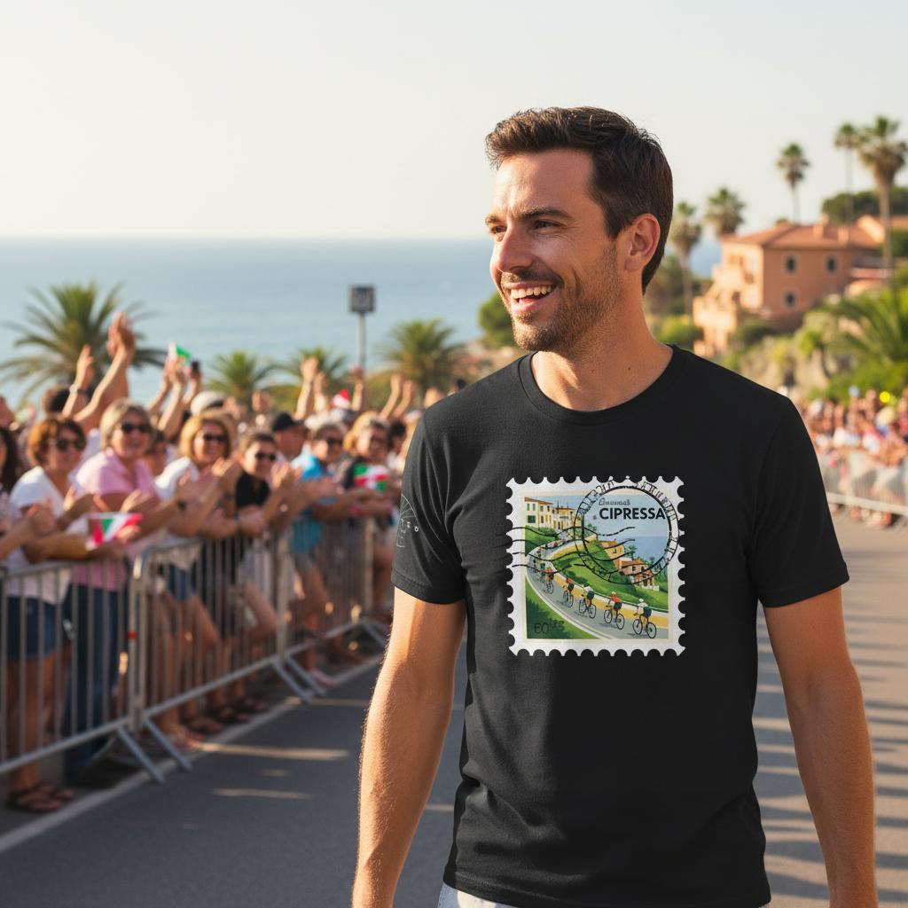 790ccd1a-cf51-42d8-bf02-c8955ace46a8