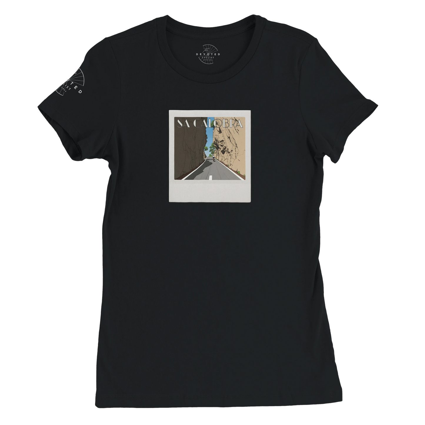 7dbe7186-92f8-4e2f-8225-4f8447be8ff1