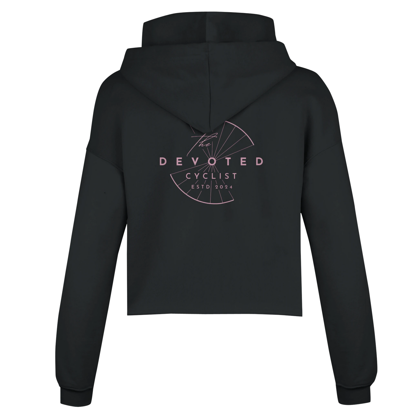 7fe31180-efa1-4315-944d-2bac7b62feae