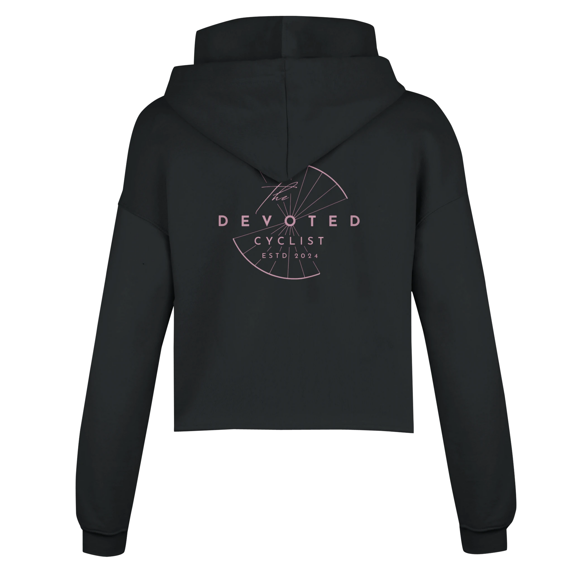 7fe31180-efa1-4315-944d-2bac7b62feae