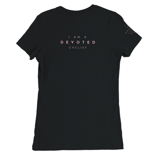 80f64ec6-41b5-4c3d-97ca-01d86c932ad5