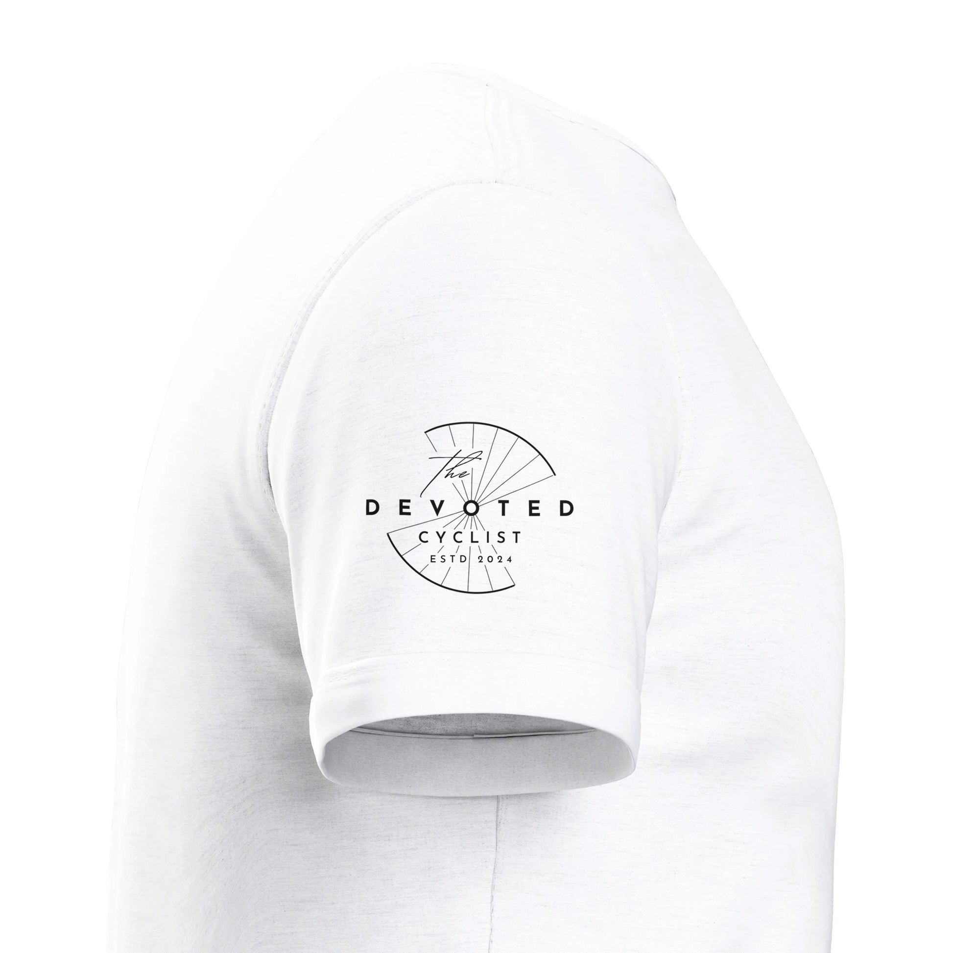 812134ba-7de6-4f05-95ec-fc49836490b9