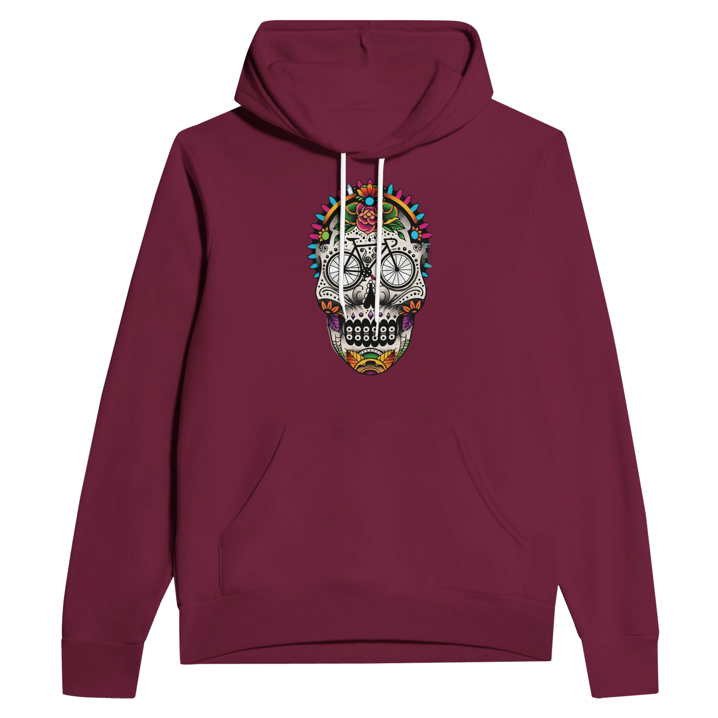 823ce815-314c-4e84-8ef7-0e4ed93a6f74