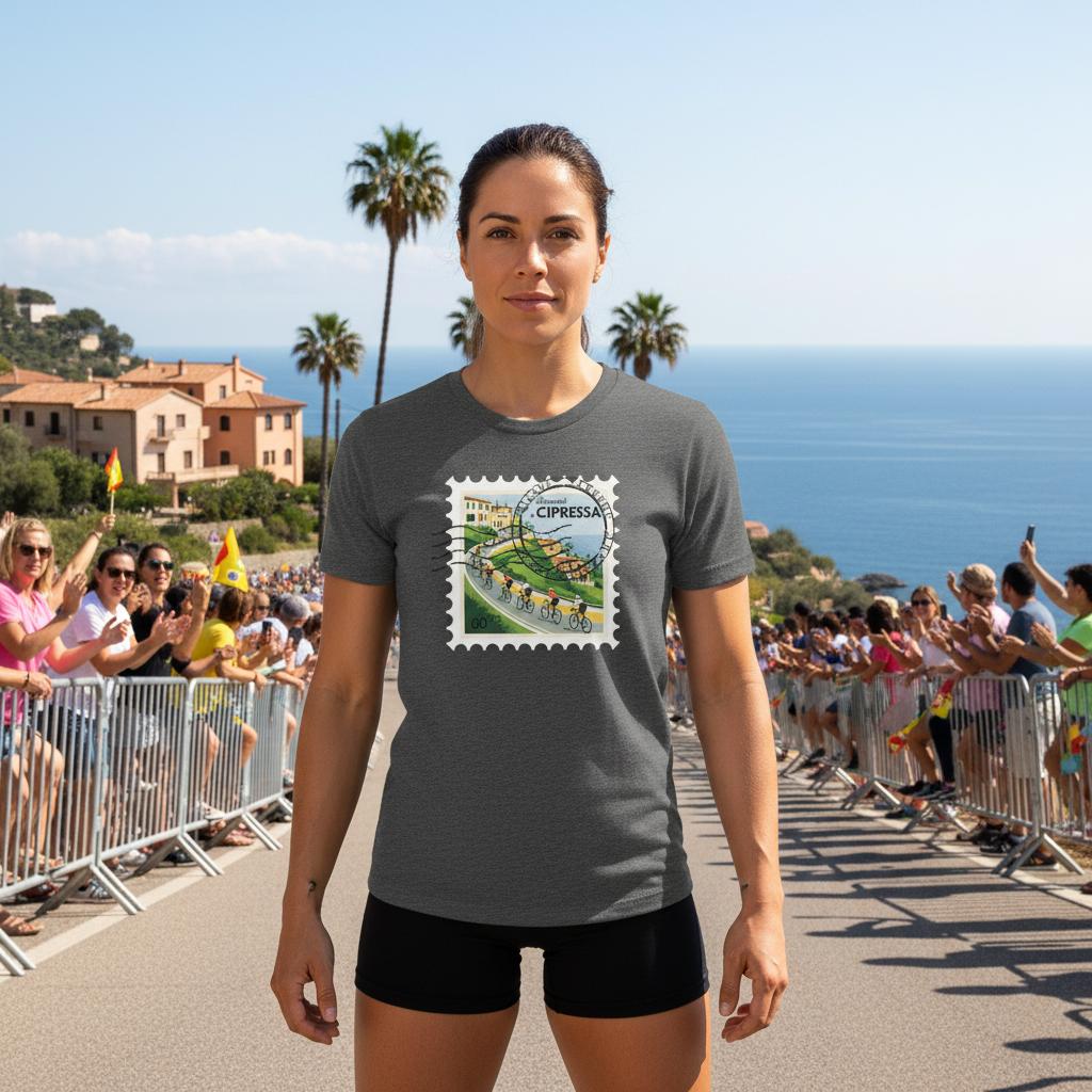 82726e7c-8f58-4c01-848f-b10f09e08dd2