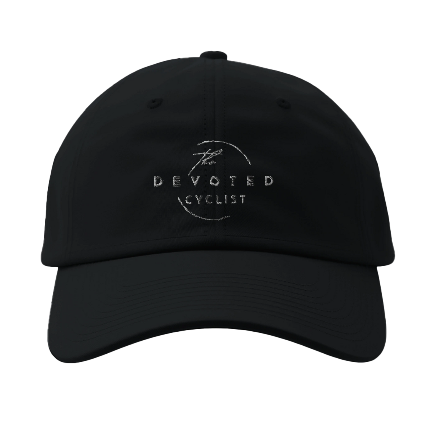 84d802d9-2675-49e0-88c0-bc2698fd38cf