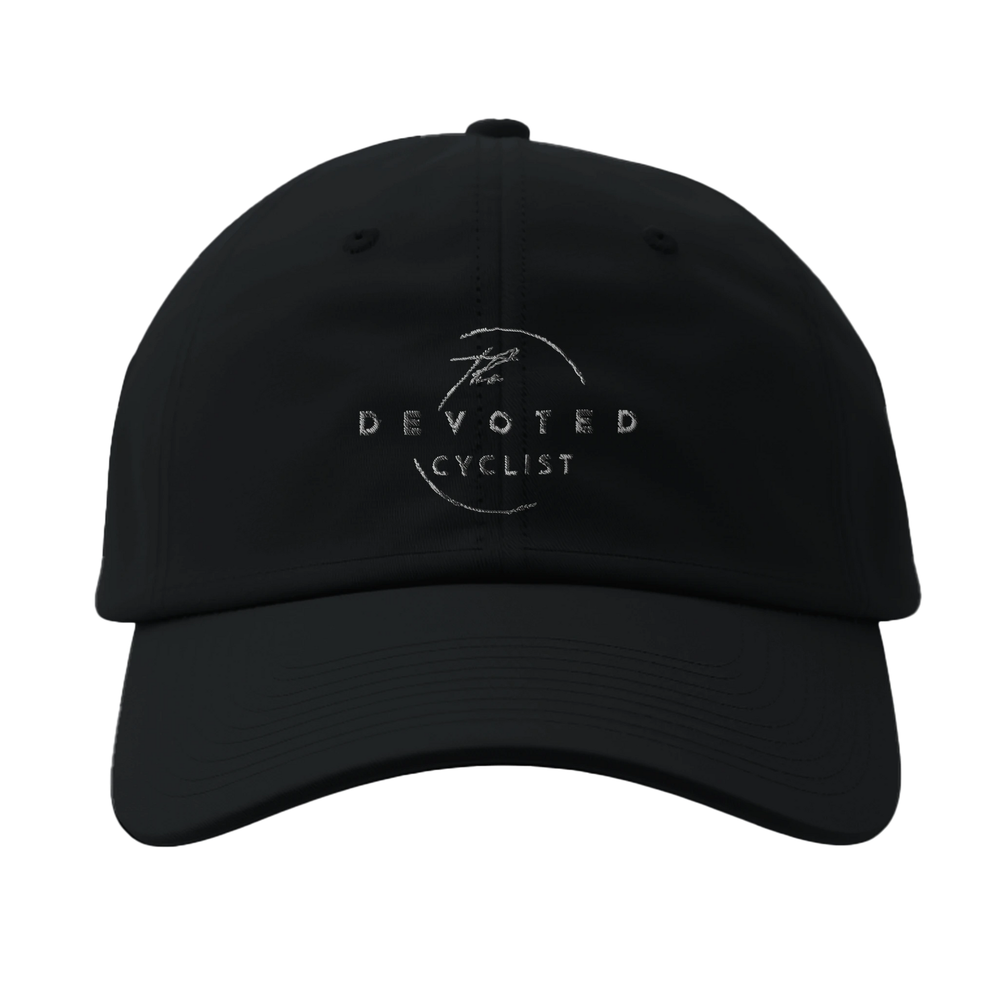 84d802d9-2675-49e0-88c0-bc2698fd38cf