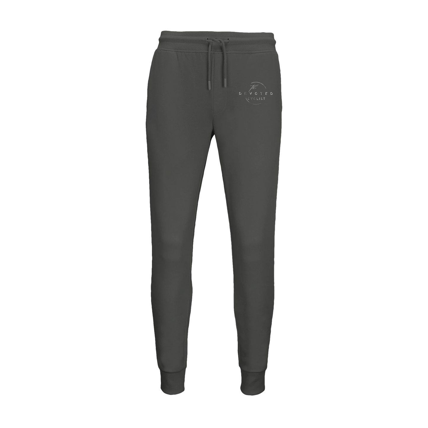 869871c2-c981-4a31-8f9e-1209d2d70b49