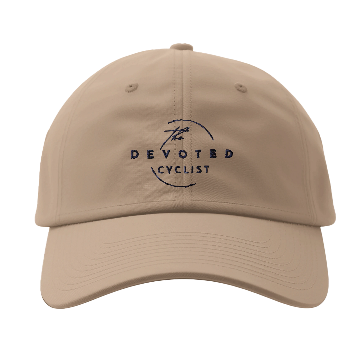 874c9bfe-aa14-4714-8700-305a24abcb15